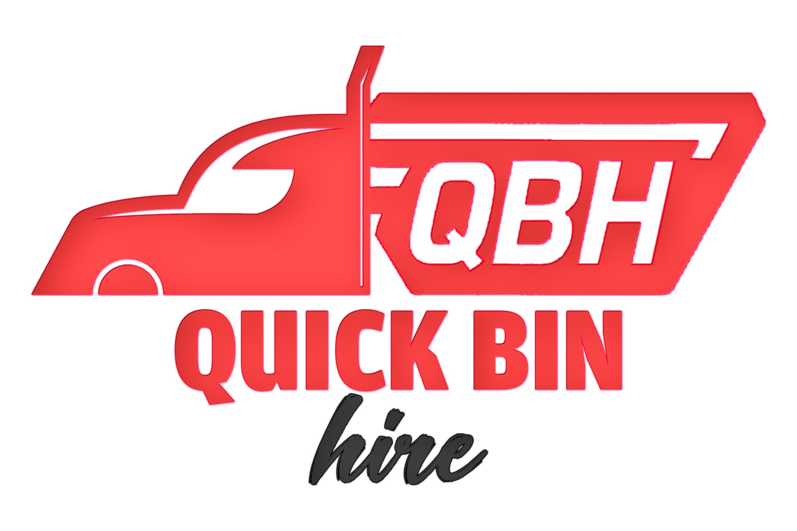 QBH Logo